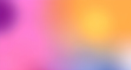 abstract colorful bokeh background, light blur, glowing circles, festive background, luminous pattern, bright lights, defocused lights, gradient colors, sparkle effect, dreamy background, soft focus, 