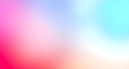 abstract colorful bokeh background, light blur, glowing circles, festive background, luminous pattern, bright lights, defocused lights, gradient colors, sparkle effect, dreamy background, soft focus, 