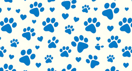 paw print path, paw print symbol, paw print silhouette, paw print digital, paw print graphic, paw print icon, paw print abstract, paw print fun, paw print hand drawn, paw print stylish, paw print mode