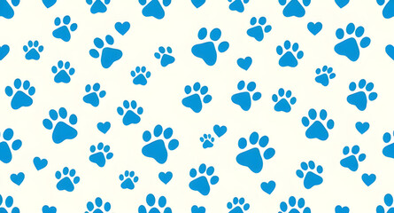 paw print cat, paw print seamless background, paw print doodle, paw print texture, paw print trail, paw print path, paw print symbol, paw print silhouette, paw print digital, paw print graphic, paw pr
