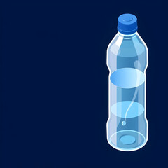 mineral water cartoon, drinking water bottle cartoon, water bottle doodle, water bottle icon cartoon, kids water bottle cartoon, water bottle illustration, water bottle clipart, cartoon hydration bott