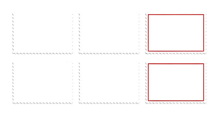 classic stamp outline, postage mark border, vintage envelope stamp border, retro mail frame, postmark style stamp border, old letter stamp edge, stamp frame template, postal artwork border, stamp coll