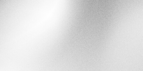 Abstract mesh silver foil background with metal mirror texture. Chrome gradient surface with light gloss art design