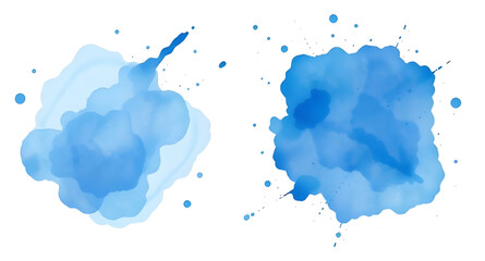 blue watercolor splash, watercolor splatter, abstract blue splash, watercolor texture, blue paint splash, watercolor spot, watercolor drop, watercolor blot, watercolor stain, ink splash, watercolor br