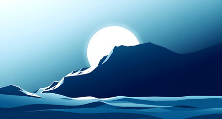 cartoon nightscape, night horizon cartoon, starlit sky cartoon, astronomy background cartoon, celestial night illustration, cute moon and stars, night wallpaper cartoon, cartoon sky art, evening sky w