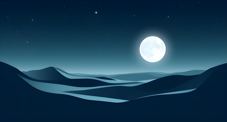 moonlight cartoon, twilight sky cartoon, cartoon galaxy background, cute night sky, children’s night illustration, starry cartoon backdrop, cosmic night cartoon, glowing moon cartoon, moon with stars 