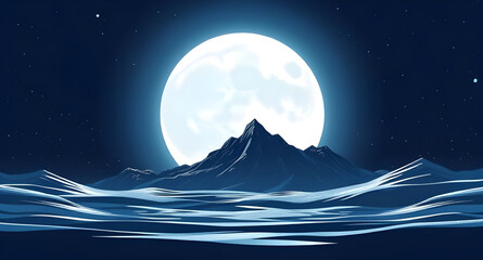 night clouds with moon, dreamy night sky, night sky illustration, cartoon sky with stars, magical night background, moonlight cartoon, twilight sky cartoon, cartoon galaxy background, cute night sky, 