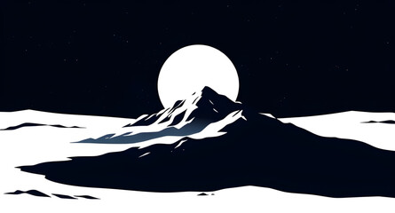 full moon background, night clouds with moon, dreamy night sky, night sky illustration, cartoon sky with stars, magical night background, moonlight cartoon, twilight sky cartoon, cartoon galaxy backgr
