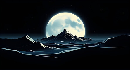 moon and stars background, cartoon night sky, starry night illustration, crescent moon cartoon, full moon background, night clouds with moon, dreamy night sky, night sky illustration, cartoon sky with