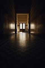 Fototapete bei efototapeten.de bestellen   