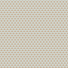 vector seamless pattern with triangles