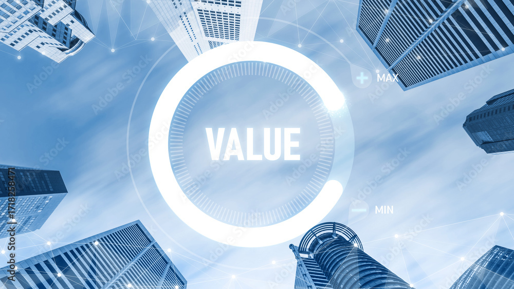 Poster erp platforms optimize business processes, improve efficiency, and drive operations through enterpri