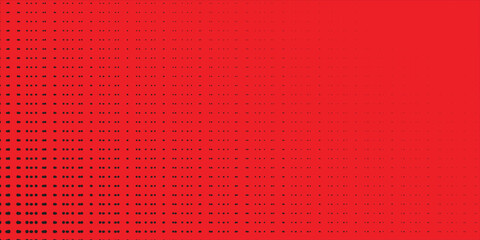 Abstract  red gradient with soft vertical textured background, Suitable for Advertisements, Posters, Sale, Banners, Anniversary, Party, Events, Ads and various design