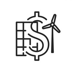 Renewable Energy Economy