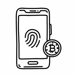 Mobile Payment Security