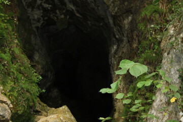 cueva
