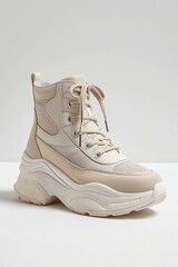 pair of boots