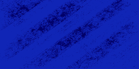 Blue abstract grunge background with a textured pattern of light winter snowflakes. minimalist, water, color, sky, backdrop, backgrounds, glass, bubbles, wall, card, nature