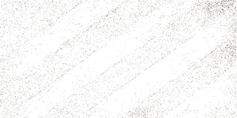 Grunge abstract surface texture on an old white paper background. textured, grey, vector, winter