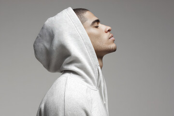 young girl is joyfully engaged with her playful dog on grassy field sharing book