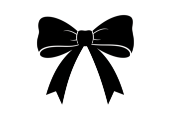 A detailed black and white illustration of a stylized mechanical heart with gears and wires isolated on transparent background