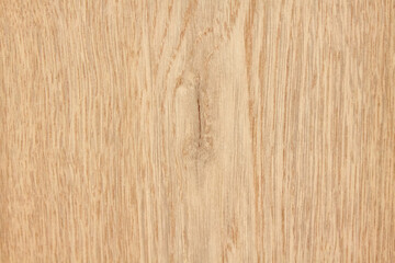 Naklejka premium Abstract wooden background showcasing intricate natural patterns and textures, featuring a warm wood grain surface that evokes a sense of rustic charm and organic beauty for design projects