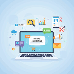 Adobe Illustrator Artwork