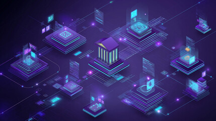 Revolutionizing finance with open banking technology enables secure data sharing, innovation, transparency, and smarter digital financial solutions worldwide.