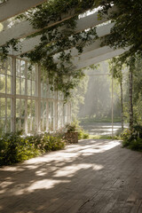 luxurious modern mansion with stunning architectural design showcases ultrabright sale sign