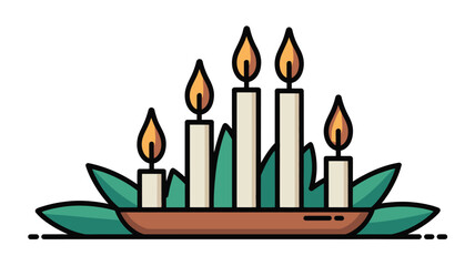 candlelight-outlined-vector-illustration_ZOszZWNVRg2BYn2zBKdgXQ_Gi7GjBZsQwC8gEiNxoW4SQ.eps