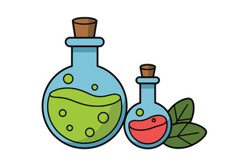 potion-outlined-vector-illustration-flat_lpDXck-1T6-z4fpOhvM2bQ_8QaZY5dkSpCZEoe2O0I0Ag.eps