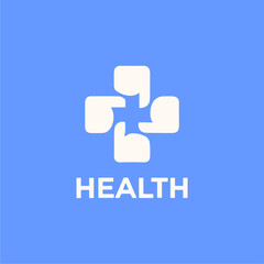 Elegant Queen with Crown Black and White Portrait