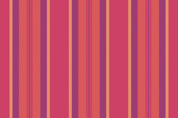 Vibrant seamless stripe pattern. Ideal for textile designs, backgrounds, and creative projects. A modern, colorful, and versatile graphic resource.