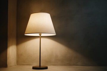 group of delighted children opens gift boxes to discover mesmerizing holograms inside