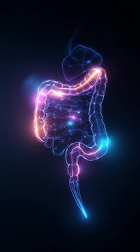 digestive system,