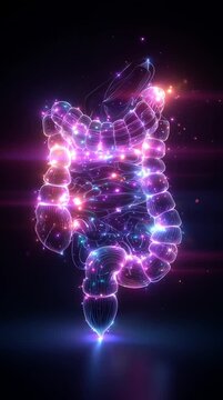 digestive system,