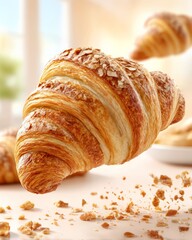 croissant