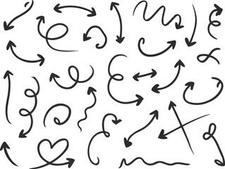 seamless pattern with ink splashes