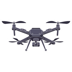 Drone Photography Captures Aerial Views and Stunning Perspectives.