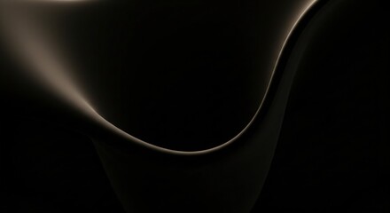 a close up of a black and white background