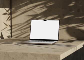 Responsive Web Design and website Mockup, Devices Mock up, Smartphone desktop tablet laptop template Mockup