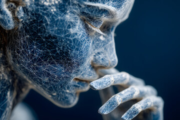 Exploring the Principles of Responsible Artificial Intelligence Through Key Concepts Such as Fairness, Accountability, and Ethics in a Modern Workspace