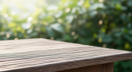 Creative young woman working on a digital illustration with a stylus and tablet