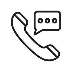 Communication and Messaging Vector