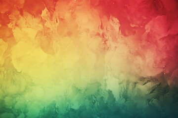 abstract watercolor background
