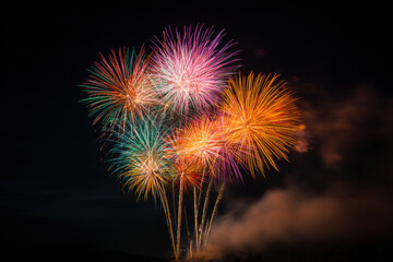 ai referee analyzes controversial football replay highlighting tension between teams and technology