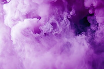 Fototapeta premium purple