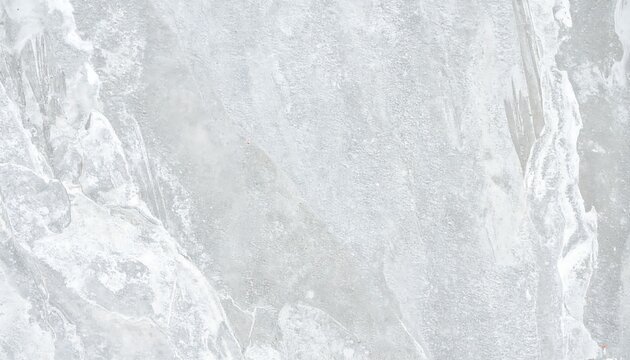 Light gray textured surface