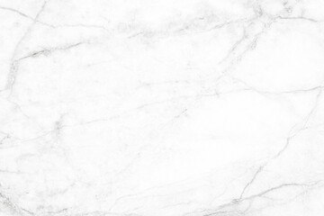 Fototapeta premium Marble granite white background wall surface black pattern graphic abstract light elegant gray for do floor ceramic counter texture stone slab smooth tile silver natural for interior decoration.