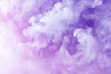 Fototapeta premium abstract smoke background